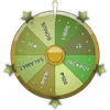 Lucky Spin Bonus