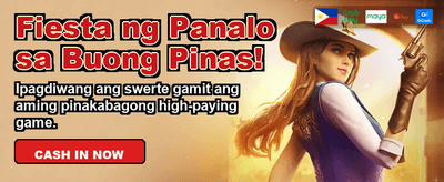 Join the Ultimate Win Now