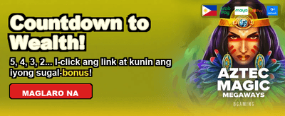 Get Your Exclusive VIP Bonus
