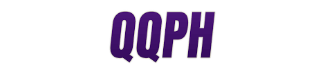 phqqph.com Logo