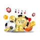 Lucky Spin Bonus